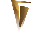 Strategic Logix